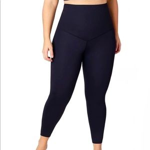 Shape High Waist Legging